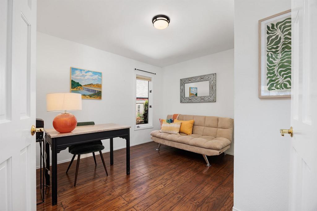 206 Calle De Madera - photo 9