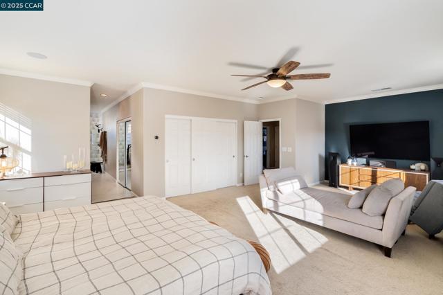 84 Plumeria Ct, Danville CA: https://media.crmls.org/mediaz/c12933f6-b0ae-484b-87fb-5cbbfb59f7f3.jpg