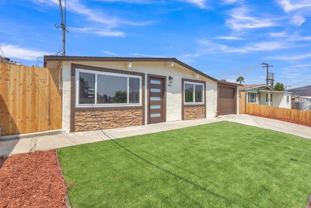 9850 Arapaho St, Spring Valley CA: https://media.crmls.org/mediaz/c1294804-a28d-4aad-8ade-237765d9ac8f.jpg
