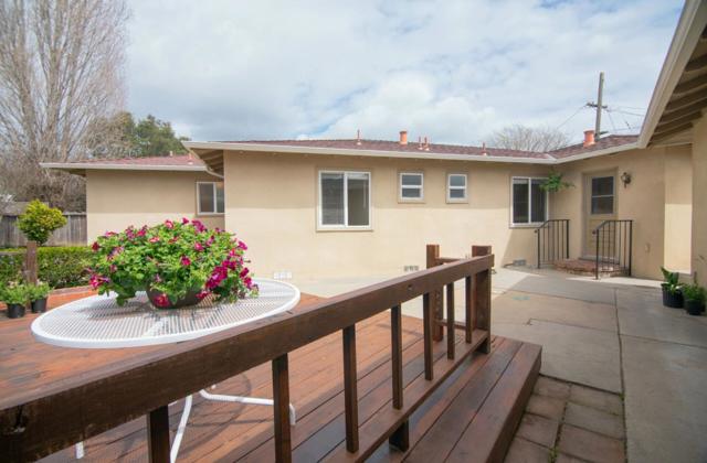 90 Beverly Drive, Watsonville CA: https://media.crmls.org/mediaz/c1294d09-a71b-47e5-a08d-2075f1d57e28.jpg