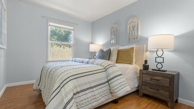 21685 Olive Avenue, Cupertino CA: https://media.crmls.org/mediaz/c1294e0c-7b4d-4628-9ef2-e6b29a91bc66.jpg