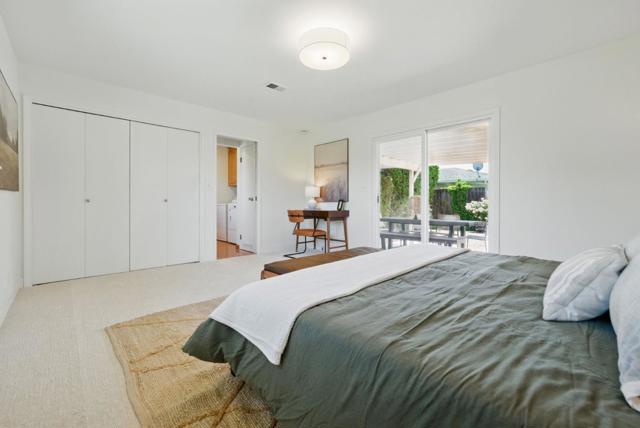 3643 Justine Drive, San Jose CA: https://media.crmls.org/mediaz/c1294edf-dd17-41bf-8369-43309ef3afaf.jpg