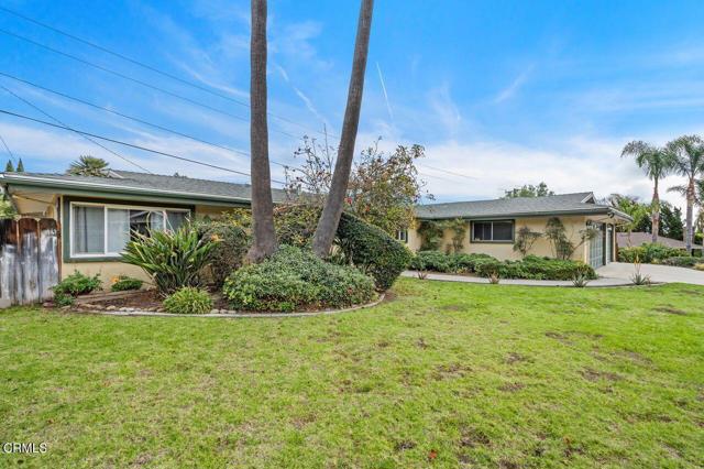 1274 Sunnycrest Avenue, Ventura CA: https://media.crmls.org/mediaz/c1295b6e-25c0-4c32-b9f0-b1442e204ca0.jpg