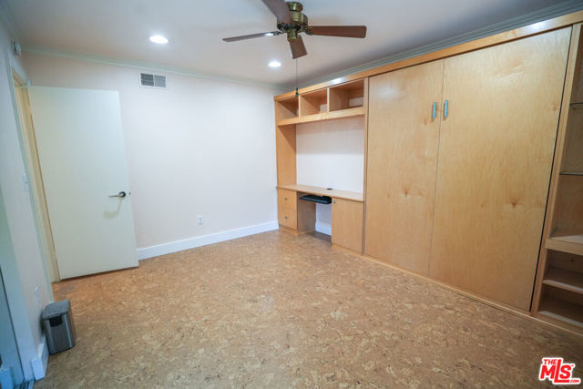 19616 Pine Valley Avenue, Porter Ranch CA: https://media.crmls.org/mediaz/c1295c58-c046-4449-95a0-f2ae003c4fd8.jpg
