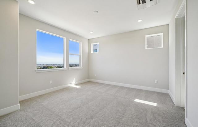 2512 Sage Street, San Mateo CA: https://media.crmls.org/mediaz/c12961d4-41fb-4ae9-bdb3-7ff7bbbe069e.jpg