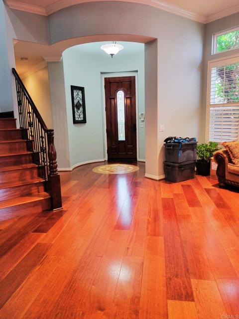 5507 Mill Creek Road, San Diego CA: https://media.crmls.org/mediaz/c129773a-566d-471b-9b91-1a5f4706c588.jpg