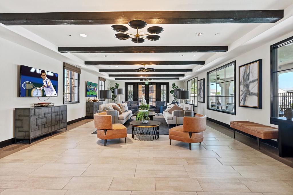 MLS #219135248DA image #35