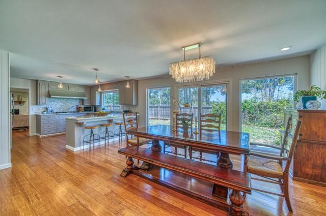 69 Hollins Drive, Santa Cruz CA: https://media.crmls.org/mediaz/c12998c7-e6d8-41ce-9f85-f4fb65c9ef55.jpg