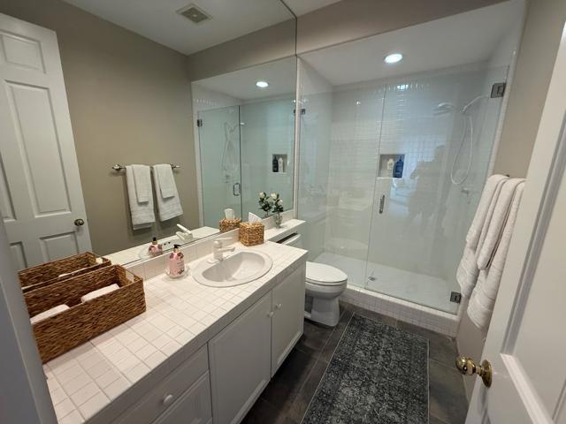 79765 Tangelo, La Quinta CA: https://media.crmls.org/mediaz/c129b641-ee60-4ed8-9eed-c36942179098.jpg