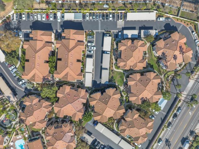 Detail Gallery Image 31 of 35 For 11442 via Rancho San Diego #157,  El Cajon,  CA 92019 - 3 Beds | 2 Baths