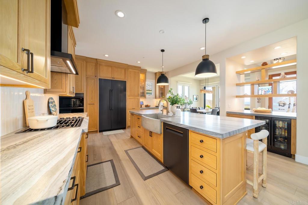 1922 Pacific St. - photo 11