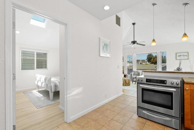 407 Seabright Avenue, Santa Cruz CA: https://media.crmls.org/mediaz/c12a0944-da8c-46be-965b-9db4ea2d8577.jpg