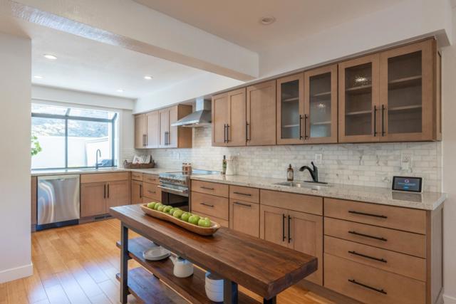 28002 Oakshire Drive, Carmel CA: https://media.crmls.org/mediaz/c12a2b5a-7825-4941-9cbf-2d072d21e913.jpg