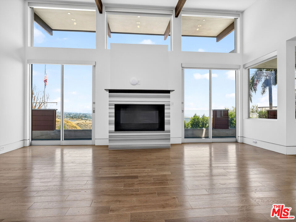 MLS #26986619 image #10