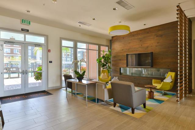 5956 Charlotte Drive, San Jose CA: https://media.crmls.org/mediaz/c12a327e-7e7f-4f8a-a9a2-660ffea51c5b.jpg