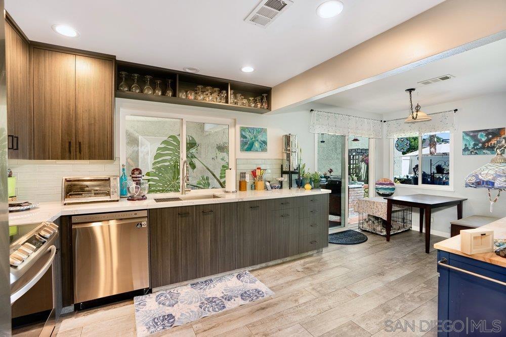 13358 Birch Tree - photo 6