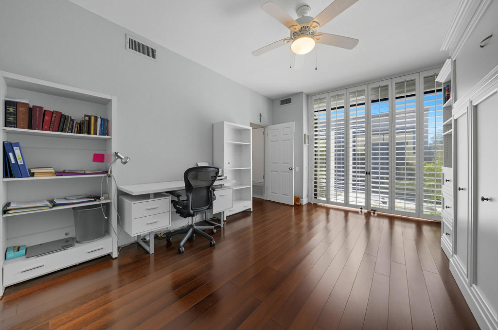 MLS #219136336DA image #26