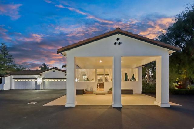1150 Stony Brook Drive, Hollister CA: https://media.crmls.org/mediaz/c12a787e-bf39-4cee-9b94-9ccbcff2801f.jpg