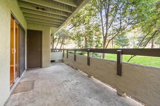 312 Tradewinds Drive, San Jose CA: https://media.crmls.org/mediaz/c12a8de1-6c0b-410d-a9df-35fdf865edd3.jpg