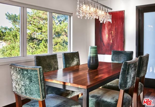 7483 Palo Vista Drive, Los Angeles CA: https://media.crmls.org/mediaz/c12a999f-dae6-448c-8cb9-e22eea03846f.jpg