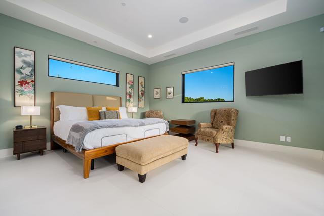 80980 Vista Galope, La Quinta CA: https://media.crmls.org/mediaz/c12ab1ad-3a9d-41a7-8747-aaa2152c1ce8.jpg