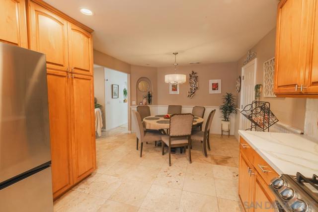 8105 Dorchester st, Spring Valley CA: https://media.crmls.org/mediaz/c12ab2eb-8124-4e68-a3ab-28c7dfbcf97c.jpg
