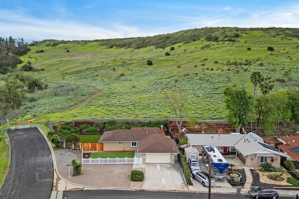 12545 Buckskin Trail - photo 4