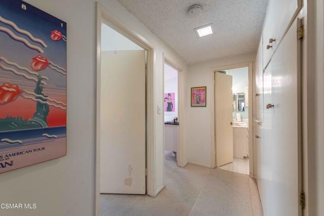 20418 Miranda Street, Woodland Hills CA: https://media.crmls.org/mediaz/c12ac1d9-6a4f-4e1f-a4d6-7e1e9f24abc8.jpg
