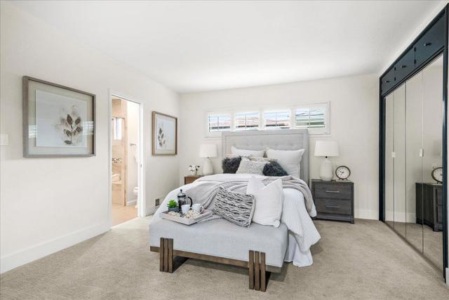 952 Fairfield Avenue, Santa Clara CA: https://media.crmls.org/mediaz/c12ac38c-c3ff-42b0-8683-77d97c005375.jpg