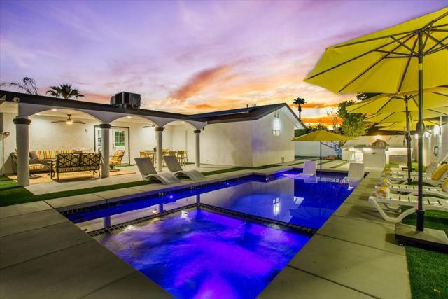50782 Sunburst Street, Coachella CA: https://media.crmls.org/mediaz/c12adb2b-6eea-4394-b886-267754ecae30.jpg