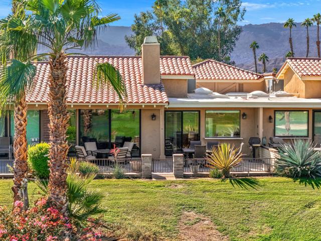 Image 3 of 48 For 352 Villena Way