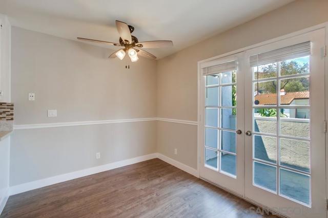 5025 Collwood Way, San Diego CA: https://media.crmls.org/mediaz/c12afb3a-be0c-4710-adf8-d75e3a1df8d2.jpg