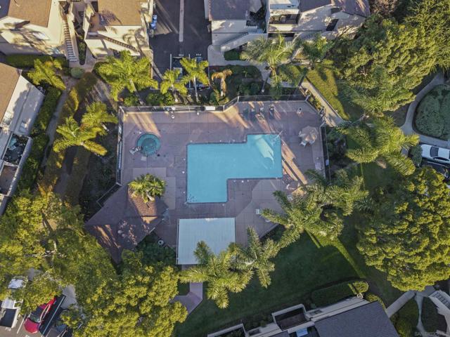 3633 Avocado Village Ct, La Mesa CA: https://media.crmls.org/mediaz/c12b2167-e585-4937-ba8e-2c56d24f3262.jpg