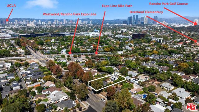 2646 Westwood Boulevard photo 48