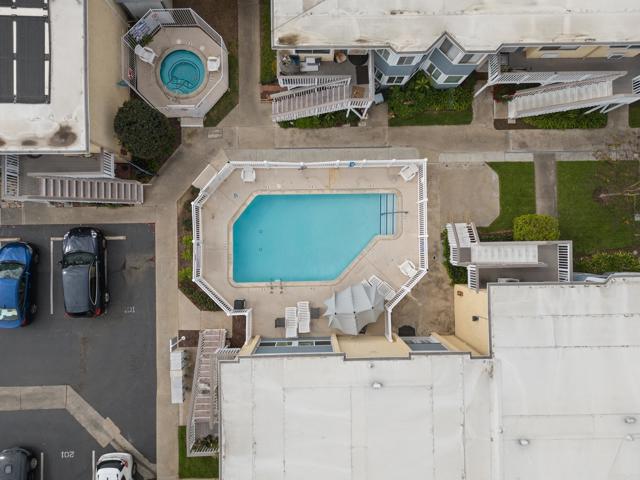 Detail Gallery Image 19 of 29 For 12616 Lakeshore Dr #3,  Lakeside,  CA 92040 - 2 Beds | 2 Baths