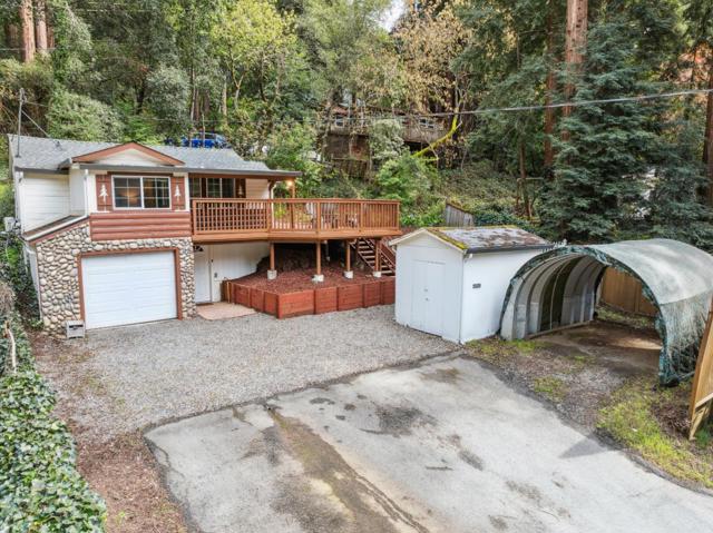 15300 Highway 9, Boulder Creek CA: https://media.crmls.org/mediaz/c12b3a8a-b256-4cc9-848a-6ee061d2bf78.jpg