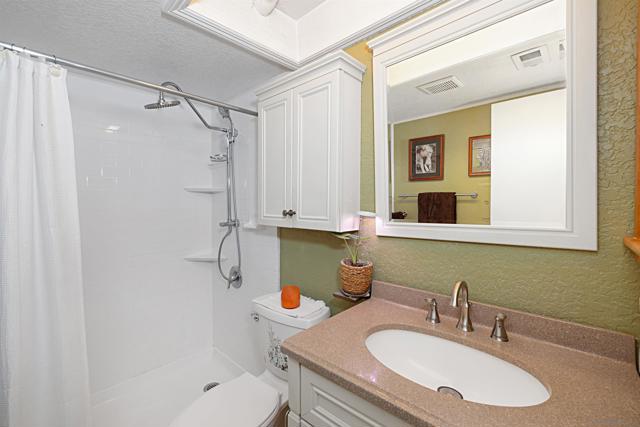 4184 33rd St, San Diego CA: https://media.crmls.org/mediaz/c12b4556-3282-4bd9-8423-d61625412fad.jpg