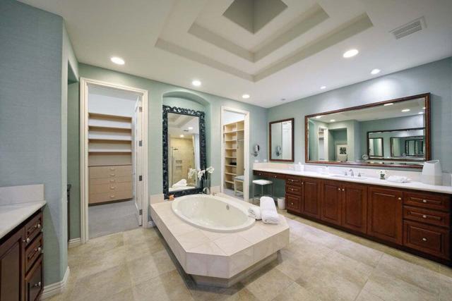 76132 Via Volterra, Indian Wells, CA 92210