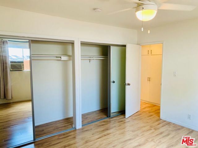 5511 Smiley Drive, Los Angeles CA: https://media.crmls.org/mediaz/c12b623c-9470-4826-9ba4-6a2f10d99e96.jpg