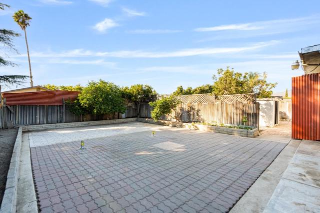 641 Main Street, Soledad CA: https://media.crmls.org/mediaz/c12b7999-2d07-42a9-b532-490620bfc7cb.jpg