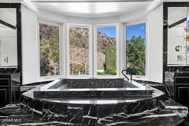 25665 Mulholland Highway, Calabasas CA: https://media.crmls.org/mediaz/c12b7bfd-d790-473d-a605-6004baef63dc.jpg