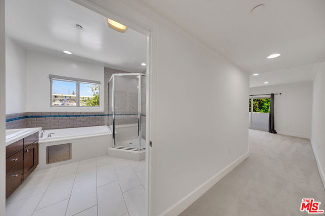 1409 Armacost Avenue, Los Angeles CA: https://media.crmls.org/mediaz/c12b7d95-92de-4252-ad7b-7e3a57d77a86.jpg