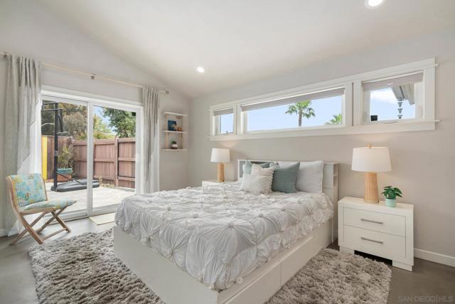 3213 Avenida Hacienda, Escondido CA: https://media.crmls.org/mediaz/c12b8536-ccf7-40ab-9a9a-d86c7fdafe34.jpg