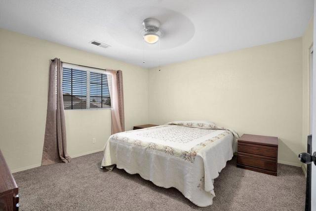 83554 Big Bear Place, Coachella CA: https://media.crmls.org/mediaz/c12b941f-fb4b-4d9c-9b6c-f7948c4d6af0.jpg