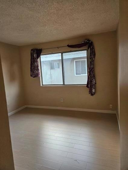 MLS #ML81985623 image #5