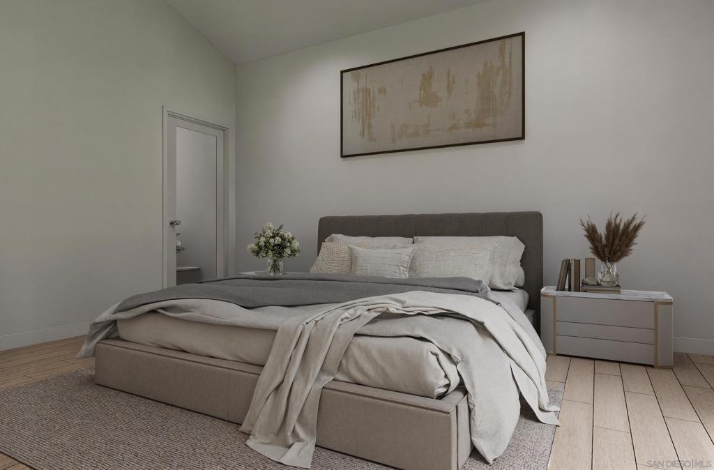 MLS #250035370SD image #61