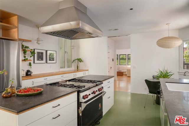 630 N Alta Vista Boulevard, Los Angeles CA: https://media.crmls.org/mediaz/c12bbb1f-469c-4f0a-a970-12aa0f114ba5.jpg