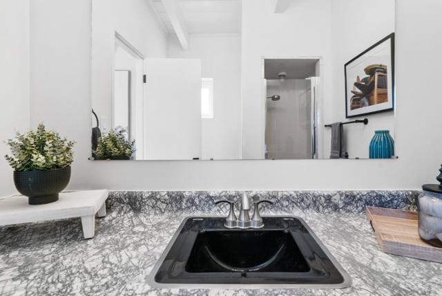 247 Rio Del Mar Boulevard, Aptos CA: https://media.crmls.org/mediaz/c12bd97e-465c-4a87-b0ae-6daa7f564863.jpg
