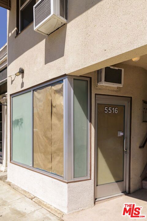  Commercial for Sale in North Hollywood, California