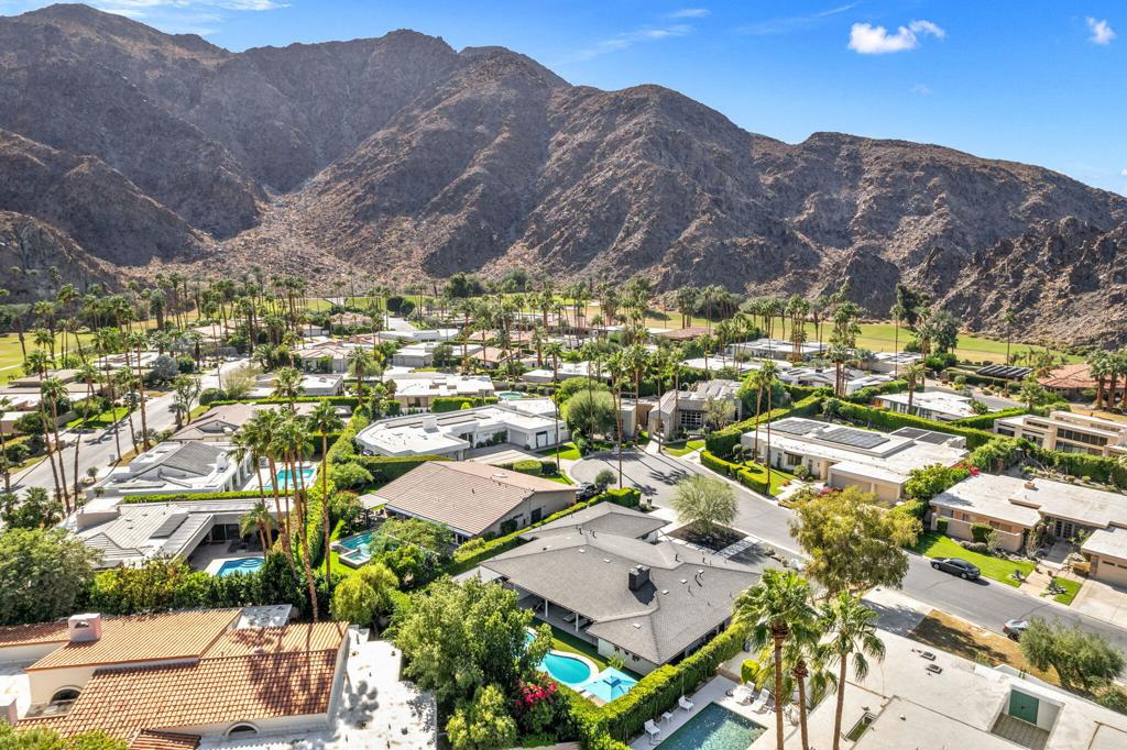 MLS #219137552DA image #35